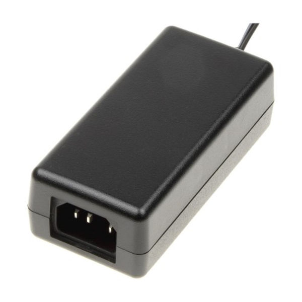 Picture of 90ACC0193 Power Adapter - 18 W Output Power - 12 V DC Output